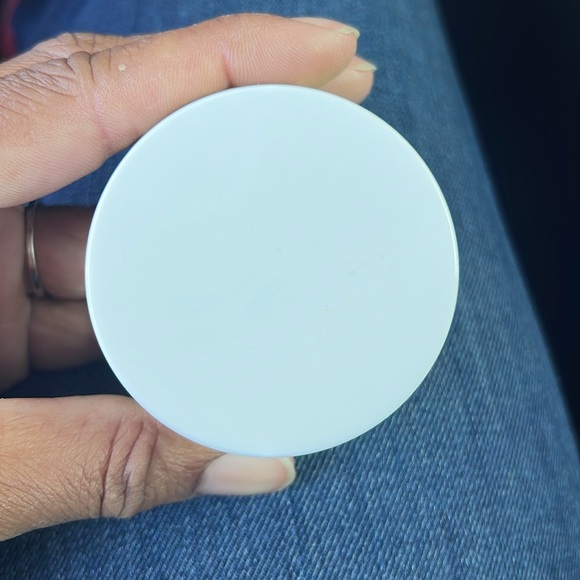 Cocokind Texture Smoothing Cream - The Power of Celery and Flaxseed - Picture 13 of 13